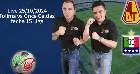 Guerreros en la cancha el Once mejorar en la liga