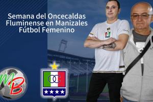 Charlas con Josué Jaramillo en Mundo Blanco