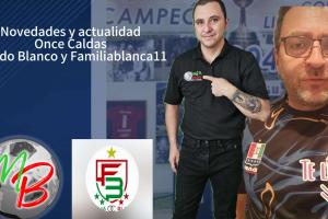 Charlas con Carlos Robledo de Familiablanca11