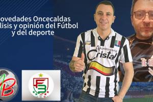 Charlas con Robledo de Familia Blanca